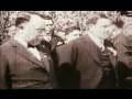&Aacute;lvaro Obreg&oacute;n, caudillo invicto. Bicentenario M&eacute;xico 2010