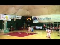 Click to View : U14 Elite: Vado vs Maremola 107 - 42