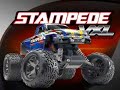 just a video of all the rc trucks and cars that traxxas made.