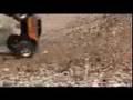 jatos t-maxx revos 3.3 vidoe of all the traxxas rc cars