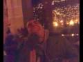 videos de compa torre modena
