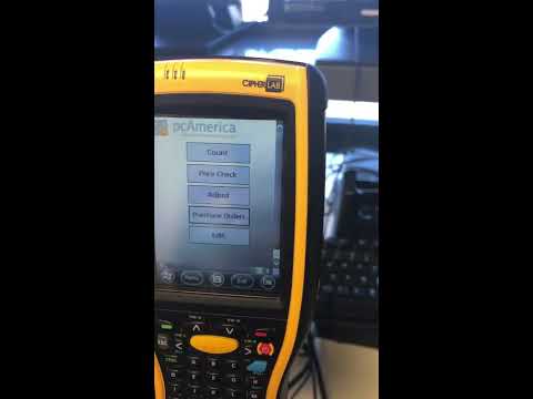 cash register express 10.1 crack