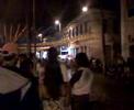 FdS eM CoN�A