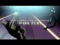  - MovieZen Video