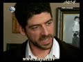 Asi 15.B�l�m Par�a 7 [www.Kaydet.TV]