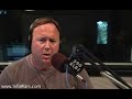 Arrest Obama Says Phill Berg.Pt.2
