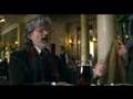 LA GIUSTA DISTANZA - TRAILER