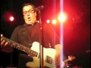 TMBG @ Le Poisson Rouge 9/27/8 - Cowtown TMBG @ Le Poisson Rouge 9/27/8 - Cowtown