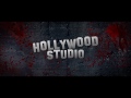 hollywood studio mon film intractif