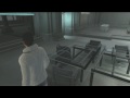 Assassins Creed Geschichte von Desmond Miles  Teil6/6