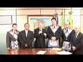 posse-de-grande-secretario-geral-adj-do-gob-de-comunica-o-1-.html