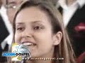 Trecho da apresentação do CJAC, na IASD do Bairro Brasil, Vitória da Conquista, Bahia, no dia 02 de Setembro de 2006.Para visualizar outros videos de qualidade, acesse o nosso site: http://www.acessegospel.com/