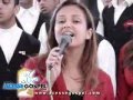 CORAL JOVEM ADVENTISTA DE VITÓRIA DA CONQUISTA