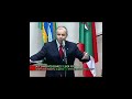 SINDPD/SC - Ciasc