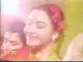 Gulshan Ey sanam Gulshan Ey sanam