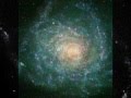 L'Universo (1/2)