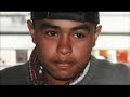 KIPP on Making Schools Work (part 1 of 2) KIPP on Making Schools Work (part 1 of 2)