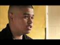 KIPP on Making Schools Work (part 1 of 2)