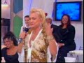 as olívias na hebe