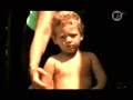 Cassia Eller - No Recreio