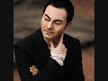 SERDAR ORTAC 2008 NEFES YENI ALBUM SUPER SARKI \"\"HEYECAN\"\" SERDAR ORTAC 2008 NEFES YENI ALBUM SUPER SARKI \"\"HEYECAN\"\"