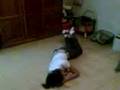 videos de hahaha qk madrazo0!!!!:S