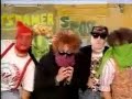 Die Prinzen - Million�r