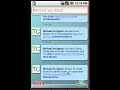 @swiftapp Whoops.. Just had a force close.. Very good app otherwise.. I wrote YapYap! for Twitter - maybe you know it: http://bit.ly/yapyap