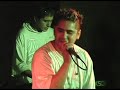 LOS RECUERDOS