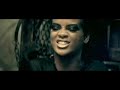 Rihanna vs Tempo Giusto