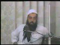 Allama Ibtisam Elahi Zaheer Ramzan ul Mubark 1