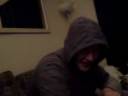 Larrys Life Part1.MP4 Larrys Life Part1.MP4