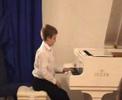 Chopin 
