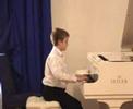 Chopin 