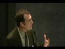 Brad Friedman at Common Cause \"Media Reform Conference\"