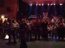 Rhin-Pirade Guggis: Amazing Grace Rhin-Pirade Guggis: Amazing Grace