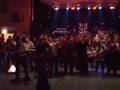 Rhin-Pirade Guggis: Amazing Grace
