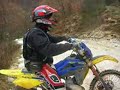 ENDURO ESTREMO THE TEAM IN ACTION AGAIN