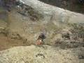 ENDURO ESTREMO THE TEAM IN ACTION AGAIN