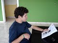 Individualismo