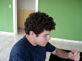 Individualismo