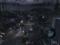 videos de Call of Duty 4 on a 9500MGS