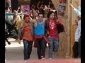 Fukrey Title Song - Fuk Fuk Fukrey