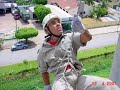 Corpo de Bombeiros Militar do Estado de Mato Grosso - Sinop