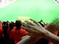 清水エスパルス　オロドゥン（08.07.20）