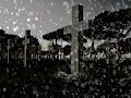 Anzio 1944 Anzio 1944