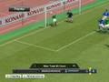PES 2009 Diventa un Mito - Irlanda(2)