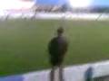 videos de carpo protestando