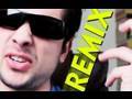Bowl Beat - REMIX