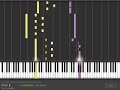 The Office Theme